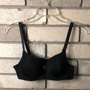 3for$20 bra-underwire